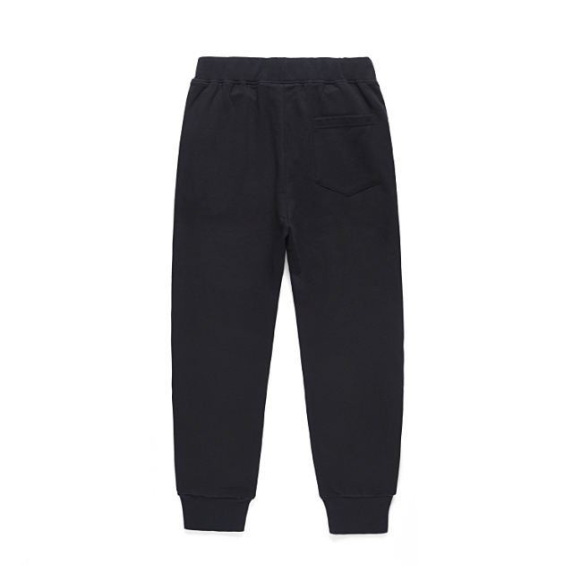93_229 CDG Pants