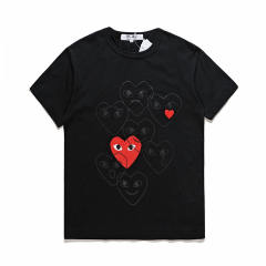 36_139 CDG T-shirt