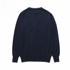 43_258 CDG Sweater