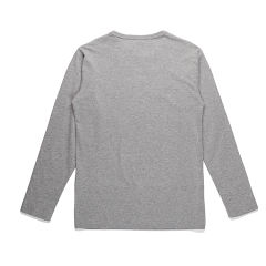 107_159 CDG Crewneck