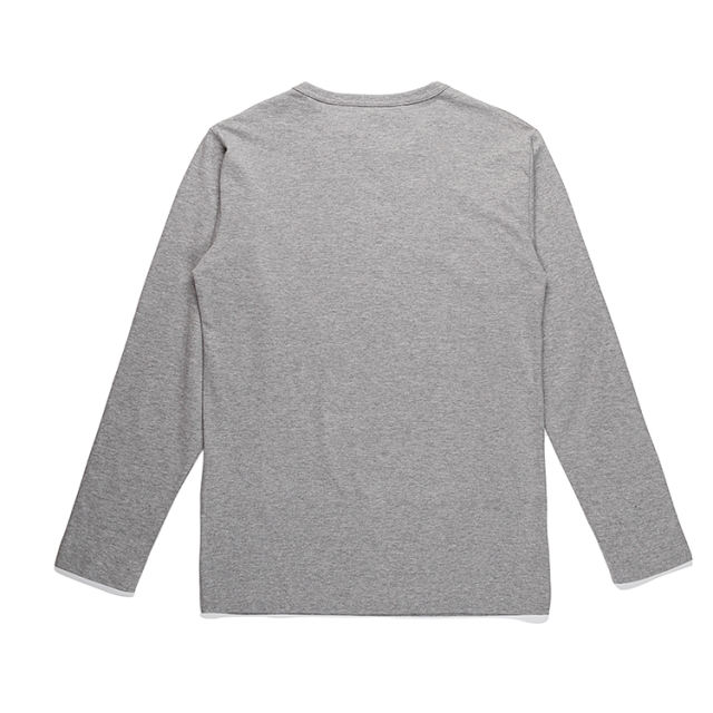 107_159 CDG Crewneck