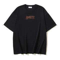 49_181 Off-White T-shirt