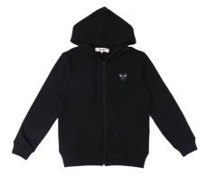 76_269 CDG Hoodie