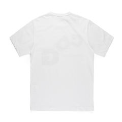 44_139 CDG T-shirt