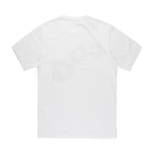 44_139 CDG T-shirt