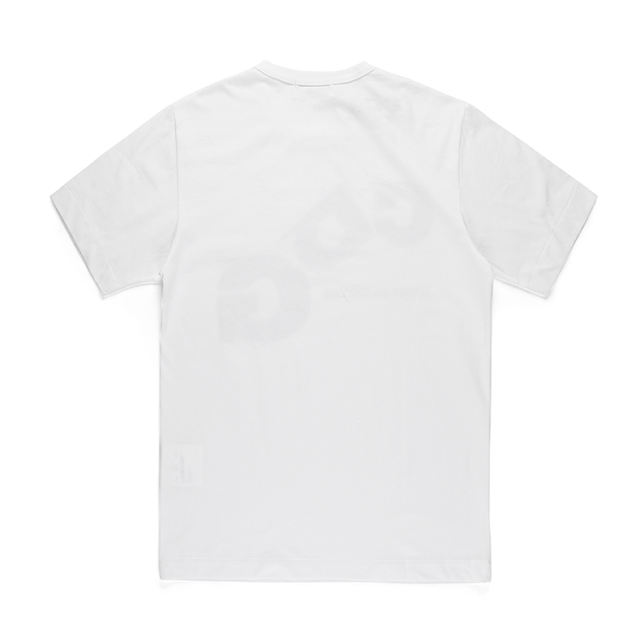 44_139 CDG T-shirt