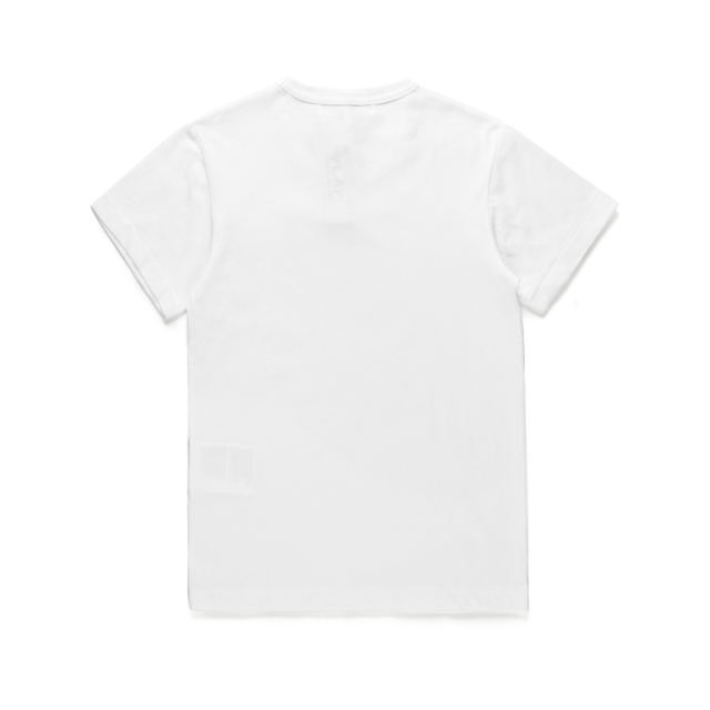 100_139 CDG T-shirt