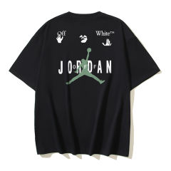 39_166 Off-White T-shirt