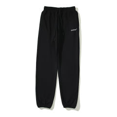 60_3015 Off-White Pants