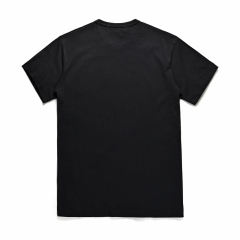 55_139 CDG T-shirt