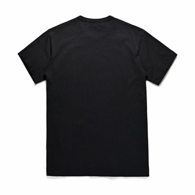 55_139 CDG T-shirt