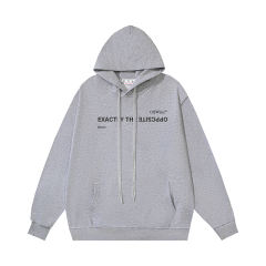 110_113 Off-White Hoodie