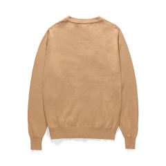 37_258 CDG Sweater