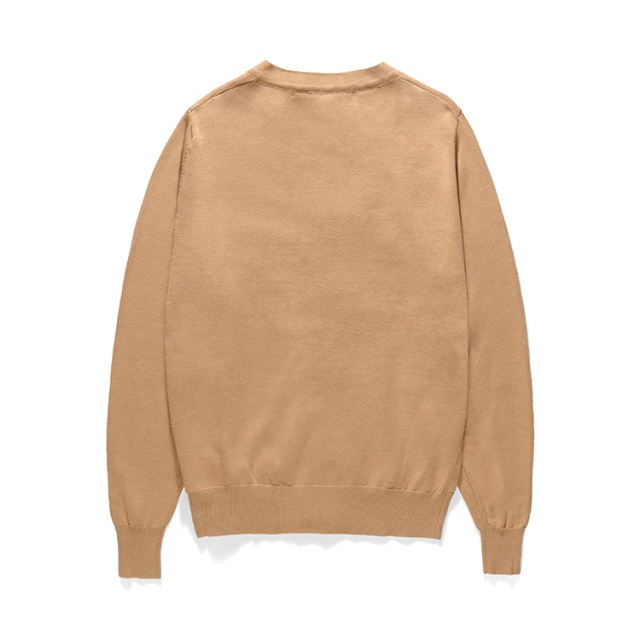 37_258 CDG Sweater