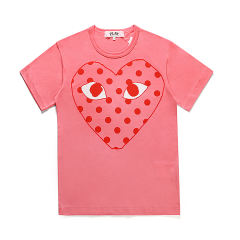95_139 CDG T-shirt