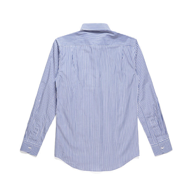 74_249 CDG Shirt