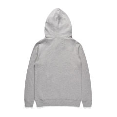 66_269 CDG Hoodie