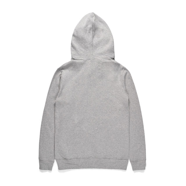 66_269 CDG Hoodie