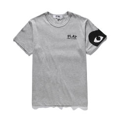 3_139 CDG T-shirt
