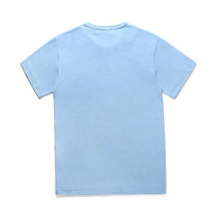 21_139 CDG T-shirt