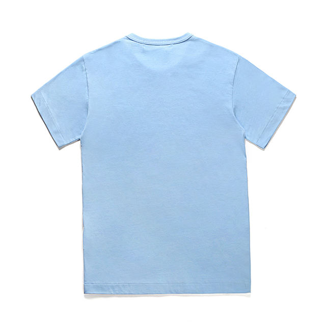 21_139 CDG T-shirt