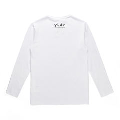 1_159 CDG Crewneck