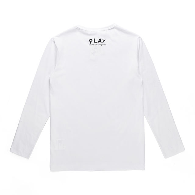 1_159 CDG Crewneck