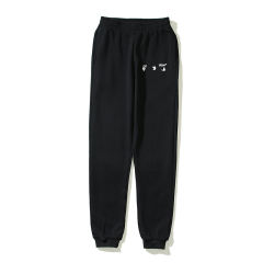 35_3013 Off-White Pants