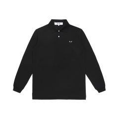 53_149 CDG Crewneck