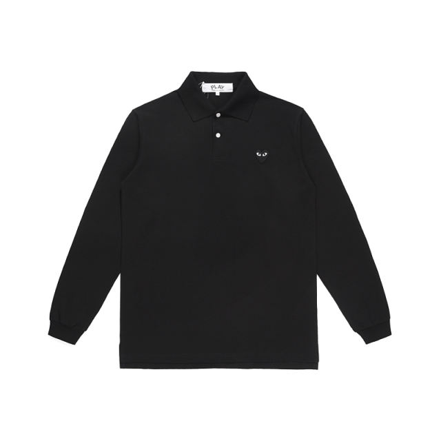 53_149 CDG Crewneck