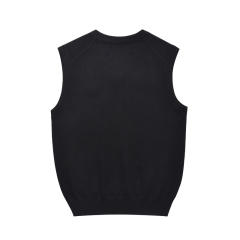 29_228 CDG Sweater