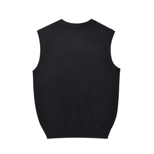29_228 CDG Sweater