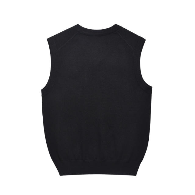 29_228 CDG Sweater