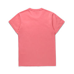 108_139 CDG T-shirt
