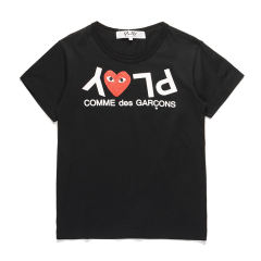25_139 CDG T-shirt