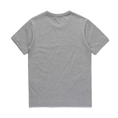 93_139 CDG T-shirt