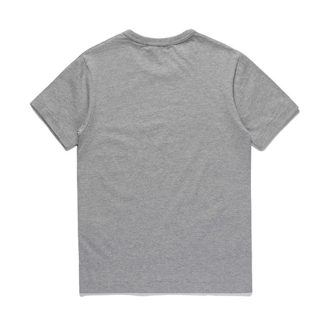 93_139 CDG T-shirt