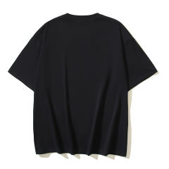 33_158 Off-White T-shirt