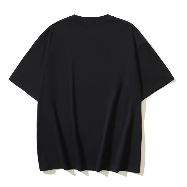 33_158 Off-White T-shirt