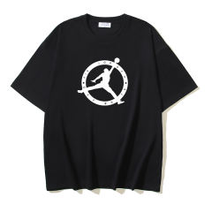 39_166 Off-White T-shirt