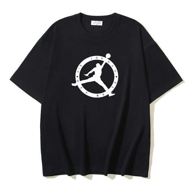 39_166 Off-White T-shirt