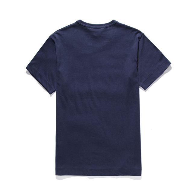 71_139 CDG T-shirt