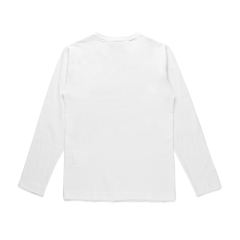 6_159 CDG Crewneck