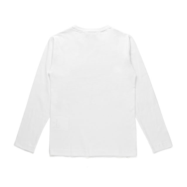 6_159 CDG Crewneck