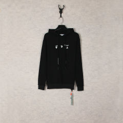 32_5085 Off-White Hoodie