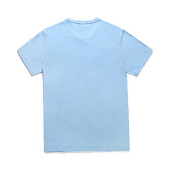 94_139 CDG T-shirt
