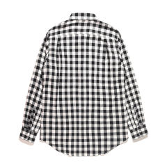78_249 CDG Shirt