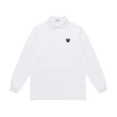 56_149 CDG Crewneck