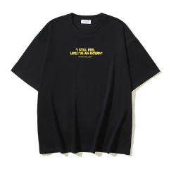 34_159 Off-White T-shirt