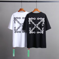6_7651 Off-White T-shirt